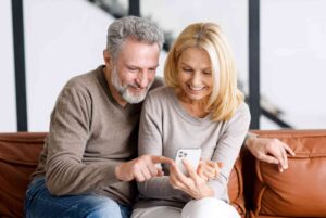 They Tested Regain for Couples Therapy. Here’s What Surprised Them Most