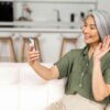 How a 30-Minute Call With a Local Marriage Therapist Changed Their Story