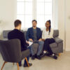 They Tested Regain for Couples Therapy. Here’s What Surprised Them Most