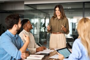 The 10 Best Remote Customer Service Companies & Call Center Careers.