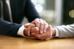 Why Thousands Are Choosing Counseling Before They Feel Broken