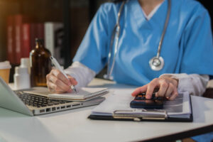 Your Guide to Remote Freelance Careers: From DevOps to Medical Billing