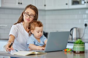 The Ultimate Guide to High-Paying Remote Roles in 2025