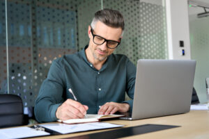 From Zero to Hired: Your Roadmap to Becoming a Rockstar Remote Developer