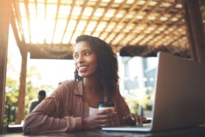 Insider Tips for Landing High-Paying Remote Jobs at Intuit, Coinbase & Instacart.