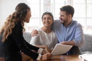 Harvard Marriage Experts Reveal What Most Couples Get Wrong — And How to Fix It