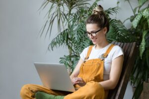 Crypto Careers: How to Land Your Dream Remote Role at Coinbase