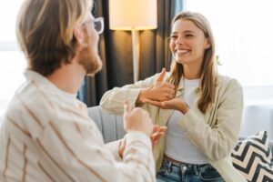 What to Know Before Booking a Local Relationship Therapist 3 Might Surprise You