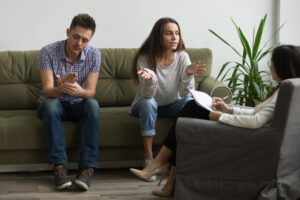 The Hidden Benefits of Relationship Counseling Most Couples Don’t Discover Until It’s Almost Too Late