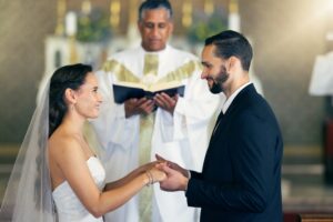 What Happens When Faith Meets Therapy: Inside Christian Marriage Counseling