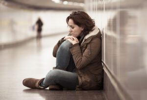 5 Questions Every Substance Abuse Counselor Wishes People Would Ask