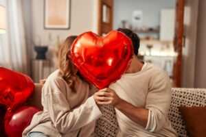 The 5 Questions That Saved Their Relationship in Couples Counseling