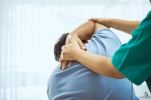 This Therapy Technique Was Designed for Emotional Chaos and It Actually Works