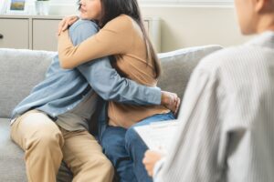 What to Know Before Booking a Local Relationship Therapist 3 Might Surprise You