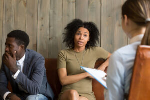 The Hidden Benefits of Relationship Counseling Most Couples Don’t Discover Until It’s Almost Too Late
