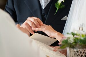 What Happens When Faith Meets Therapy: Inside Christian Marriage Counseling