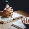 Faithful Counseling Helped Me Reconnect With God and Myself