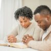 Christian Marriage Counseling Is Changing: Here’s What to Expect From a Modern Approach