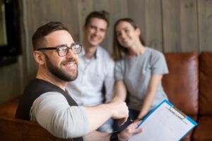 The Hidden Benefits of Relationship Counseling Most Couples Don’t Discover Until It’s Almost Too Late