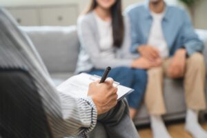What to Know Before Booking a Local Relationship Therapist 3 Might Surprise You