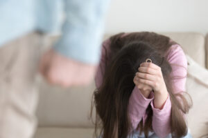 5 Questions Every Substance Abuse Counselor Wishes People Would Ask