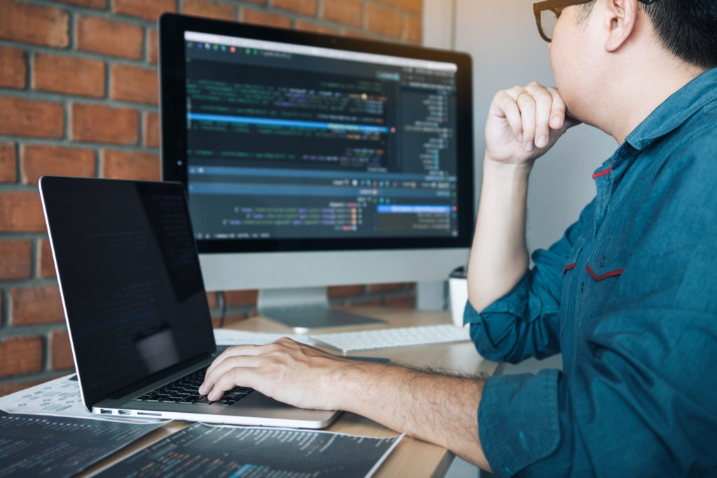 Top 15 Remote Software Engineering Roles at High-Growth SaaS Companies Hiring in 2026