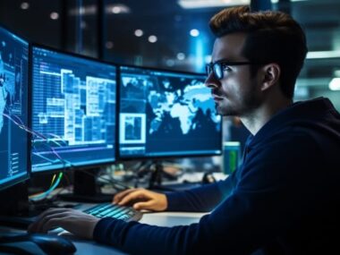 Highest Paying Remote Cybersecurity Jobs: 10 Enterprise Firms Currently Hiring Security Analysts