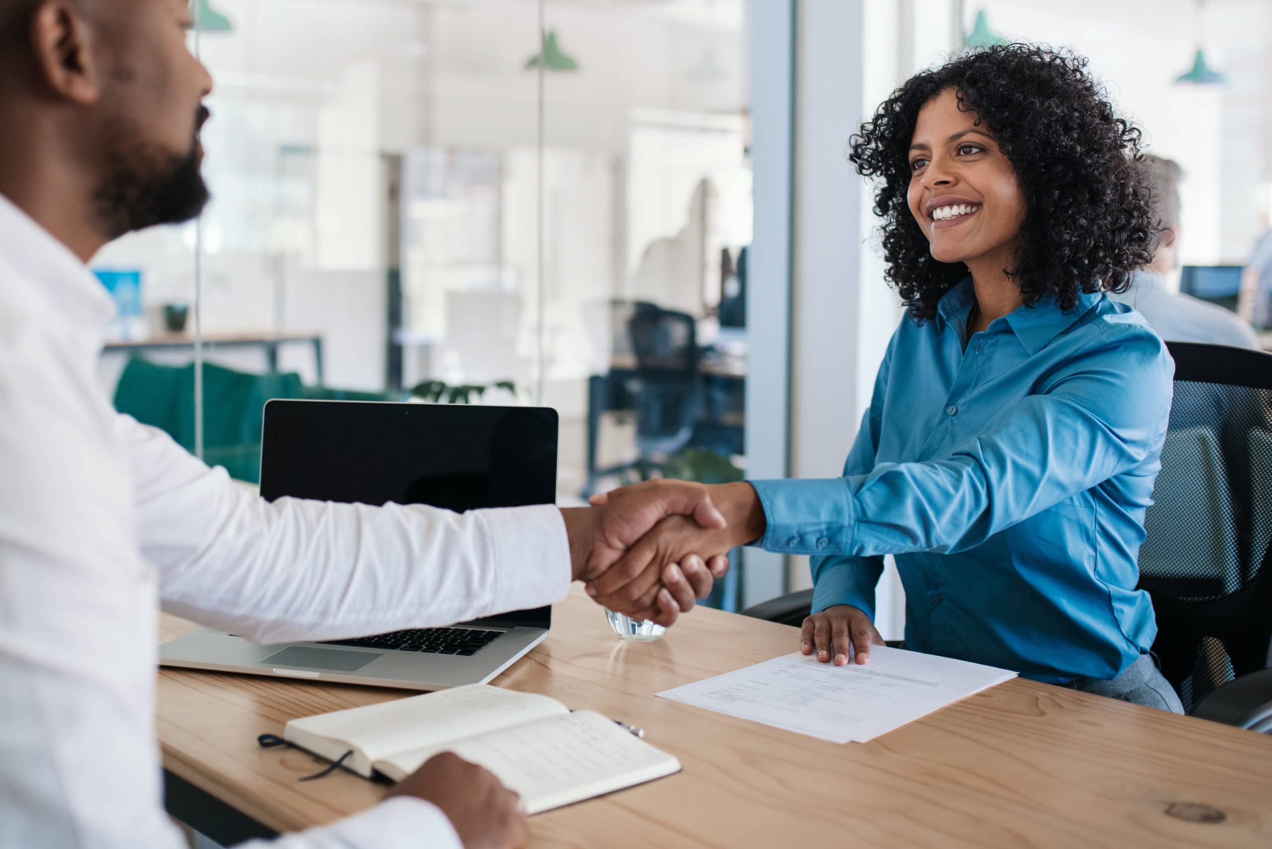 How I Built a Six-Figure Business as a Remote Virtual Assistant