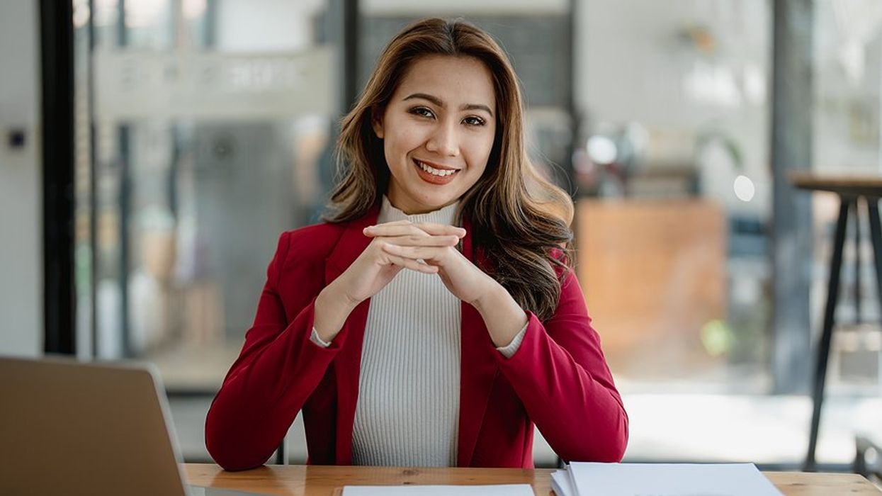 15 Companies Hiring Remote Customer Service Reps Right Now in 2026